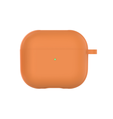 Bulk Custom Earphone Cases for Resellers