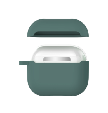 Airpods 3 Case 1 副本
