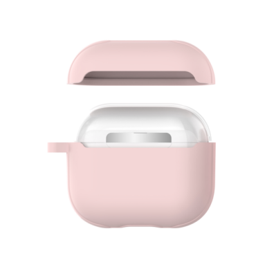 Durable TWS Earphone Protectors