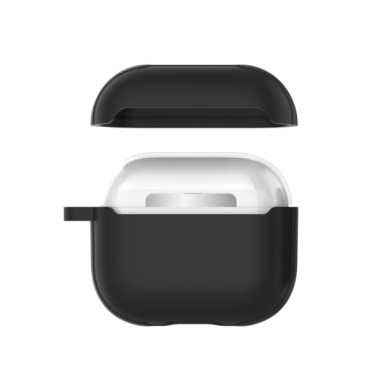 Shockproof Earbud Covers
