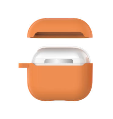 Bulk Custom Earphone Cases for Resellers