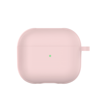 Durable TWS Earphone Protectors