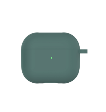Airpods 3 Case副本