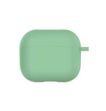 OEM/ODM Earbud Covers Supplier
