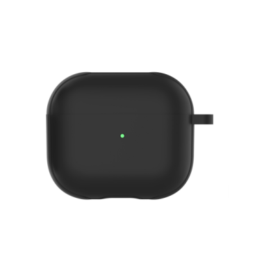 Shockproof Earbud Covers