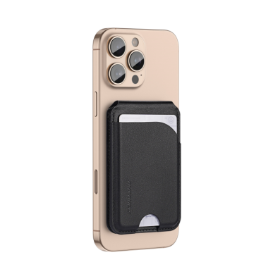 magsafe wallet stand