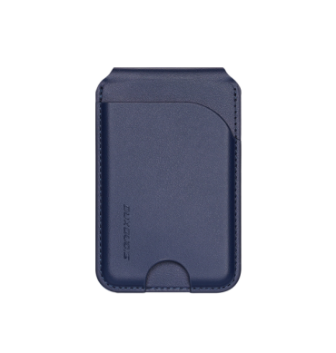 magsafe wallet stand