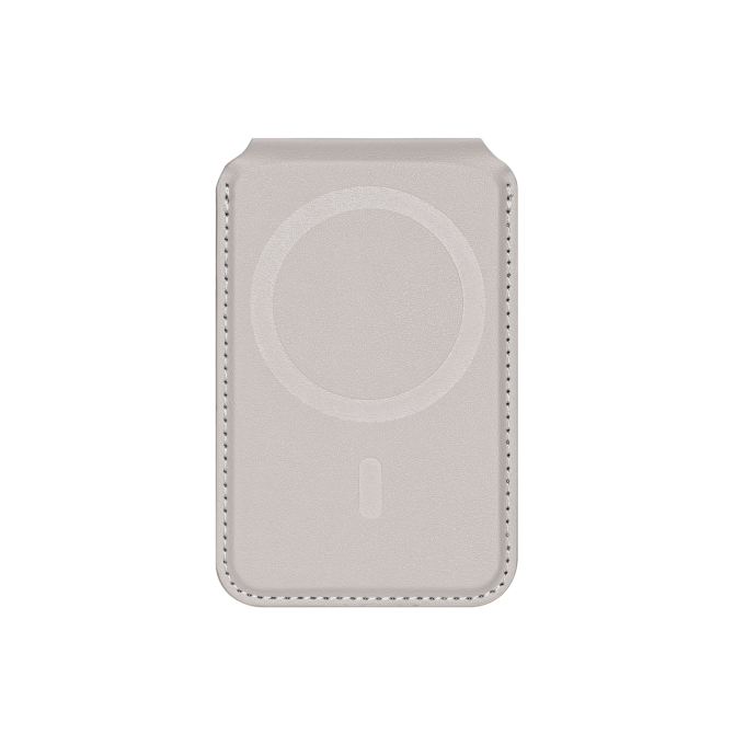 wallet stand phone case