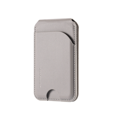 wallet stand phone case