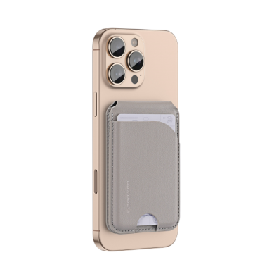 wallet stand phone case