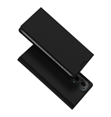 moto cases wholesale suppliers