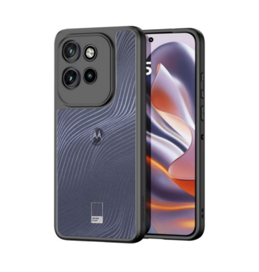 motorola back cover