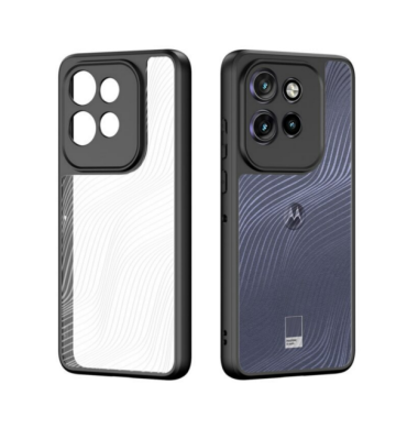 motorola back cover