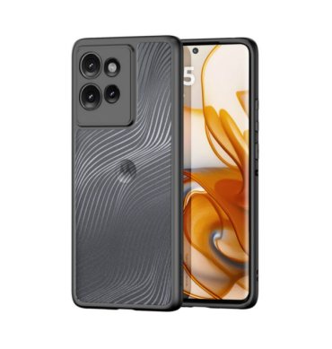 shockproof case for moto
