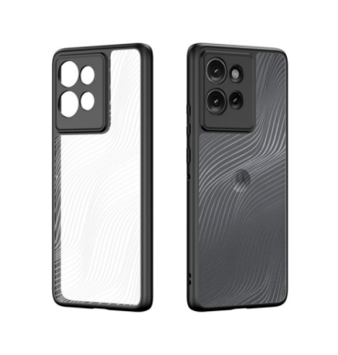 shockproof case for moto