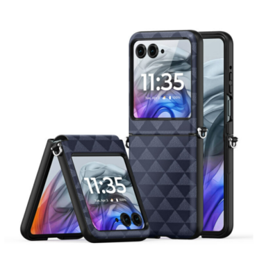 cases for motorola razr phones