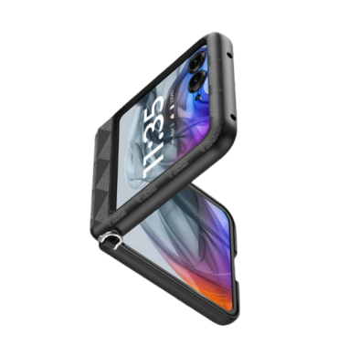 cases for motorola razr phones