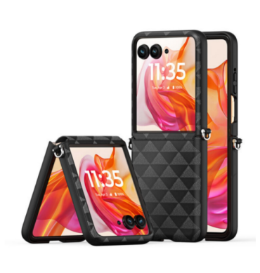 moto cases wholesale suppliers