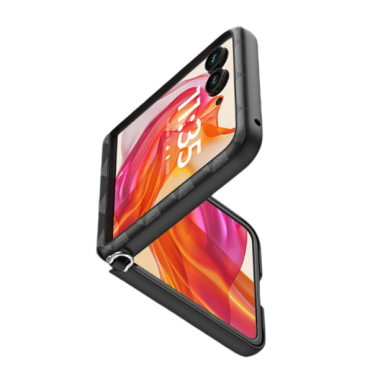 moto cases wholesale suppliers