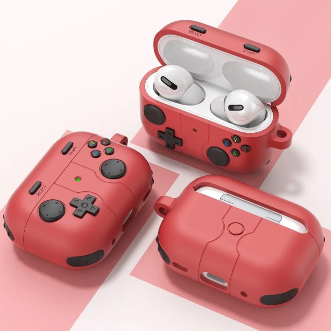 AirPod case Dubai wholesale