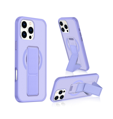 iPhone 16 Phone Case