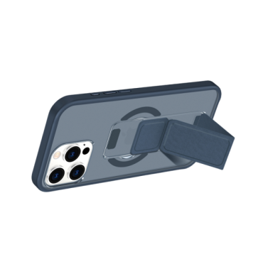 Anti-Slip Mobile Phone Cover with Strap Bulk Orders