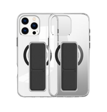 Shockproof Phone Case