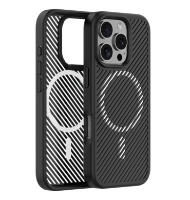 Personalized Drop Proof Phone Case 1 副本