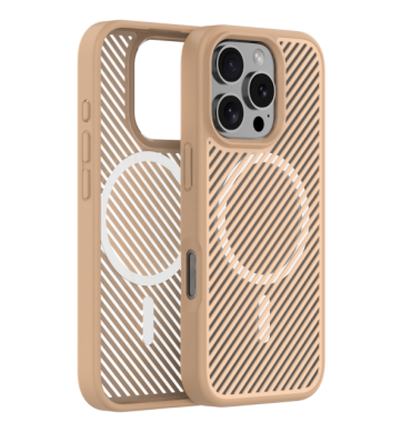 Personalized Drop Proof Phone Case 2 副本