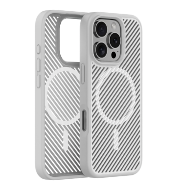 Personalized Drop Proof Phone Case 4 副本