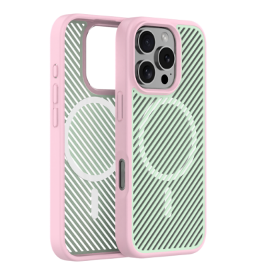 Personalized Drop Proof Phone Case 6 副本