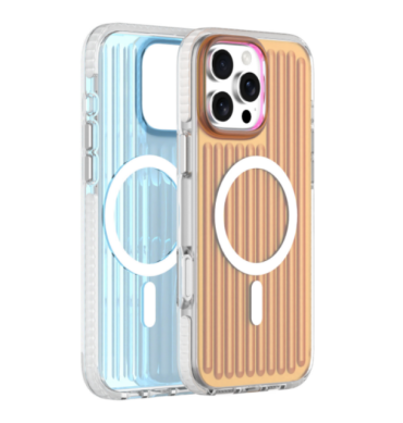 glitter phone case