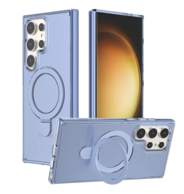 Samsung Galaxy S24 Ultra case