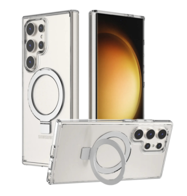 Samsung S24 Ultra MagSafe case