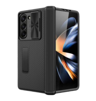 Samsung Z Fold 5 case