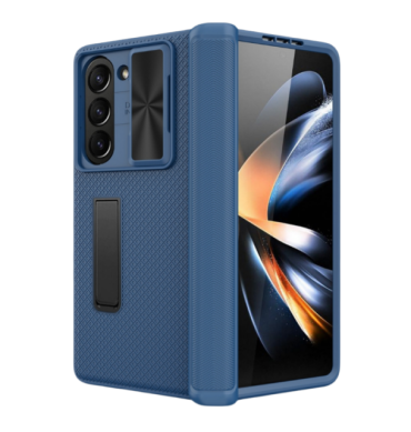 Z Fold 5 case bulk pricing