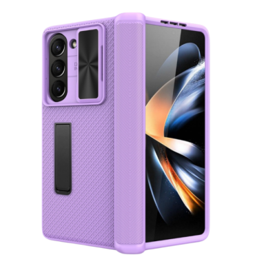 best drop-proof case for Z Fold 5