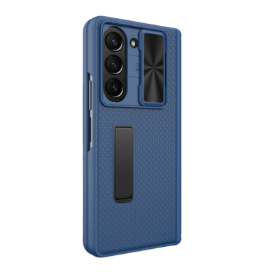 Z Fold 5 case bulk pricing