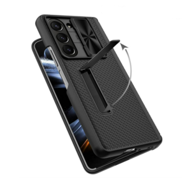 Z Fold 5 case bulk pricing副本