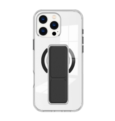 Shockproof Phone Case