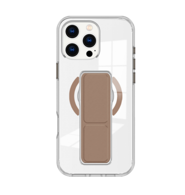wristband phone case