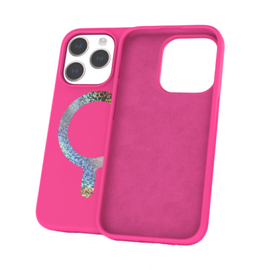 OEM magnetic phone case supplier