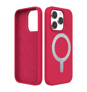 Bulk order MagSafe cases