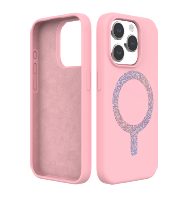 Custom branded iPhone cases bulk