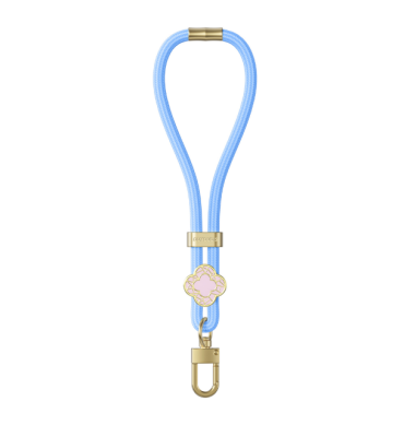 Wholesale phone lanyards bulk