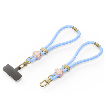 Wholesale phone lanyards bulk