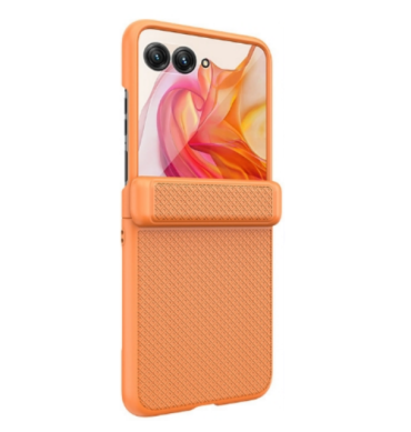 Bulk Motorola Razr cases suppliers