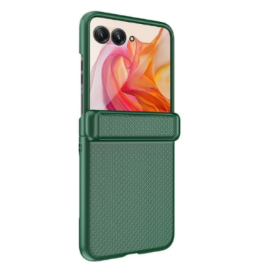 Wholesale Motorola Razr phone cases