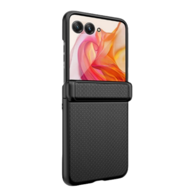 Motorola Razr 5G phone cases bulk