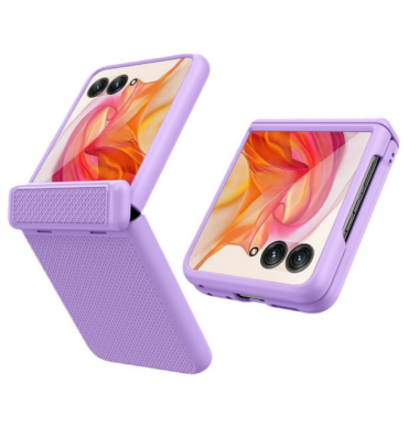 motorola cases and covers